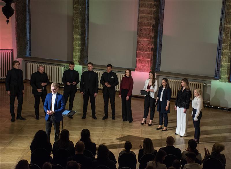 R&otilde;&otilde;mus&otilde;numeid maist