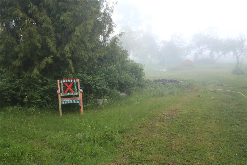 Eestlased on majarahvas