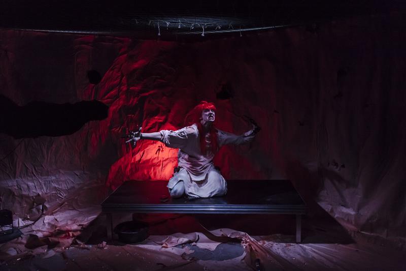 &hellip; r&auml;ppiv pulss ja toores liha &hellip;