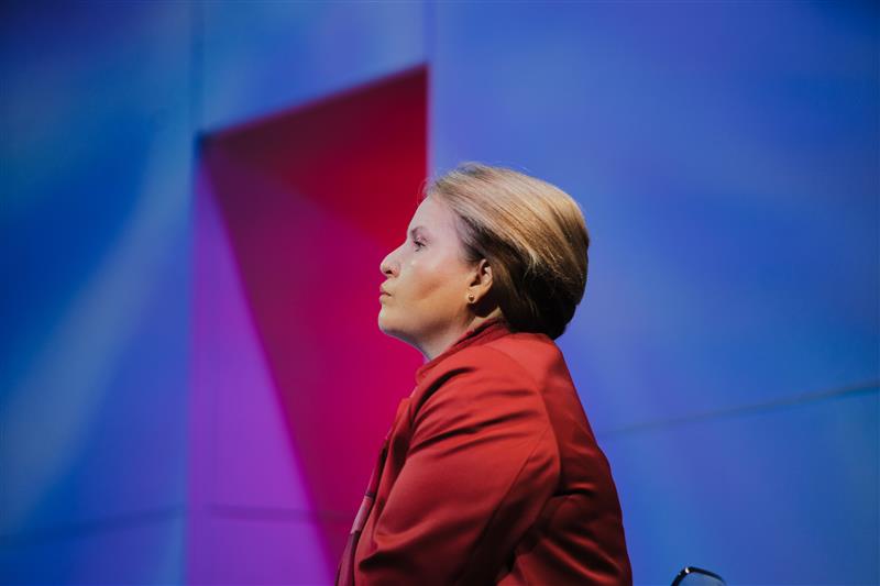 Eetikaalane ja identiteedipoliitiline Wolffi-jaht