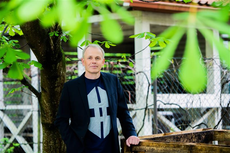 Koorielu k&ouml;&ouml;gipool suure muusika k&otilde;rgliigas