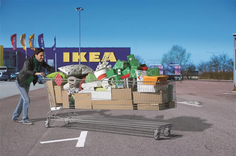 Inflatsioon ja mida sellega peale hakata