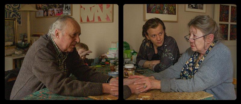 Diptühhon vananemisest