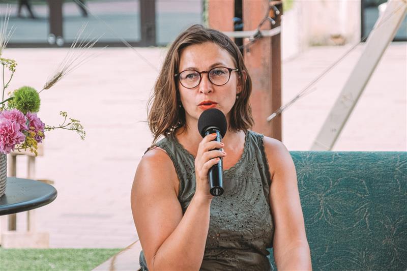 Uurimus ja loovuurimus kunstis ja muusikas