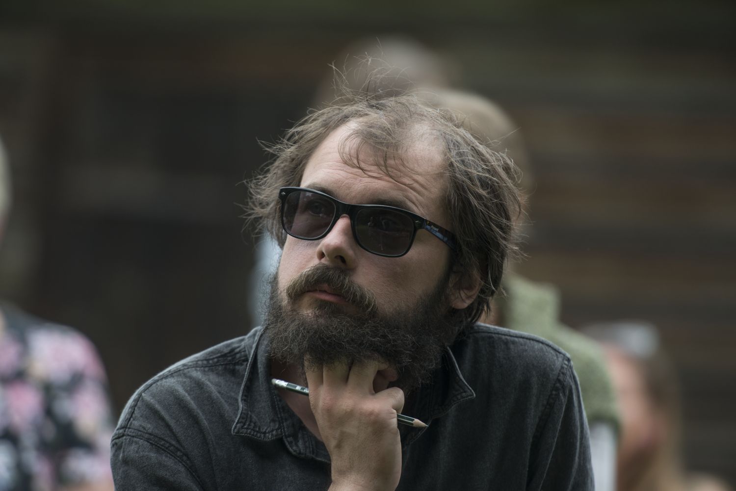 Haiguste ravi. Kontrollitud