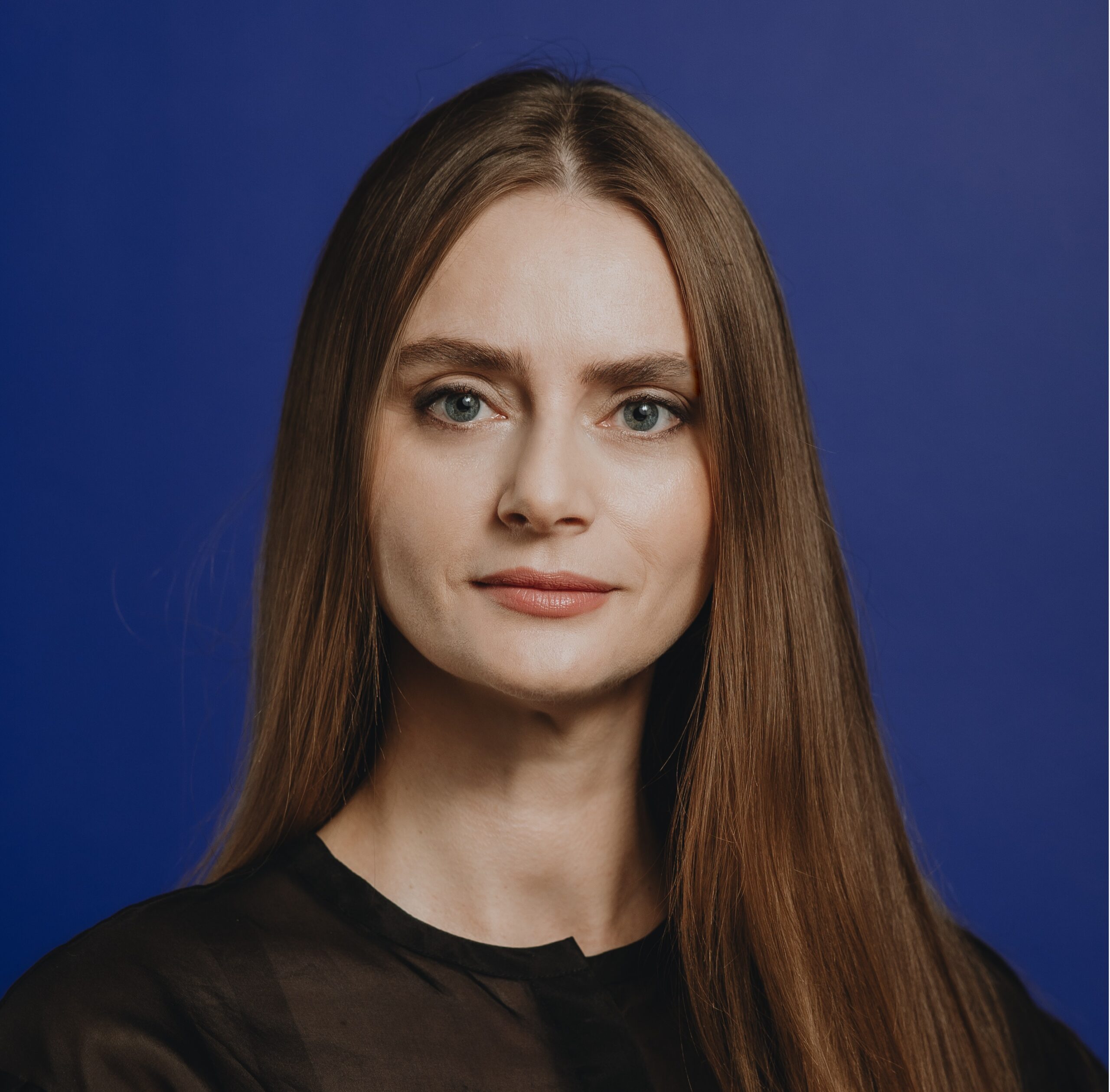 Kaisa Eiche, vabakutseline kunstitöötaja