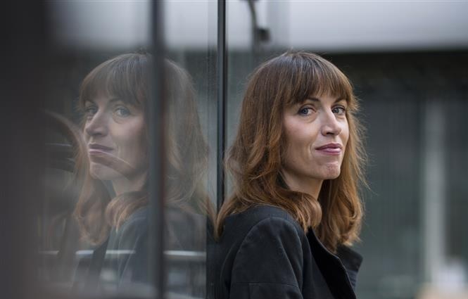 Kõik teadsid ja keegi ei teinud mitte midagi