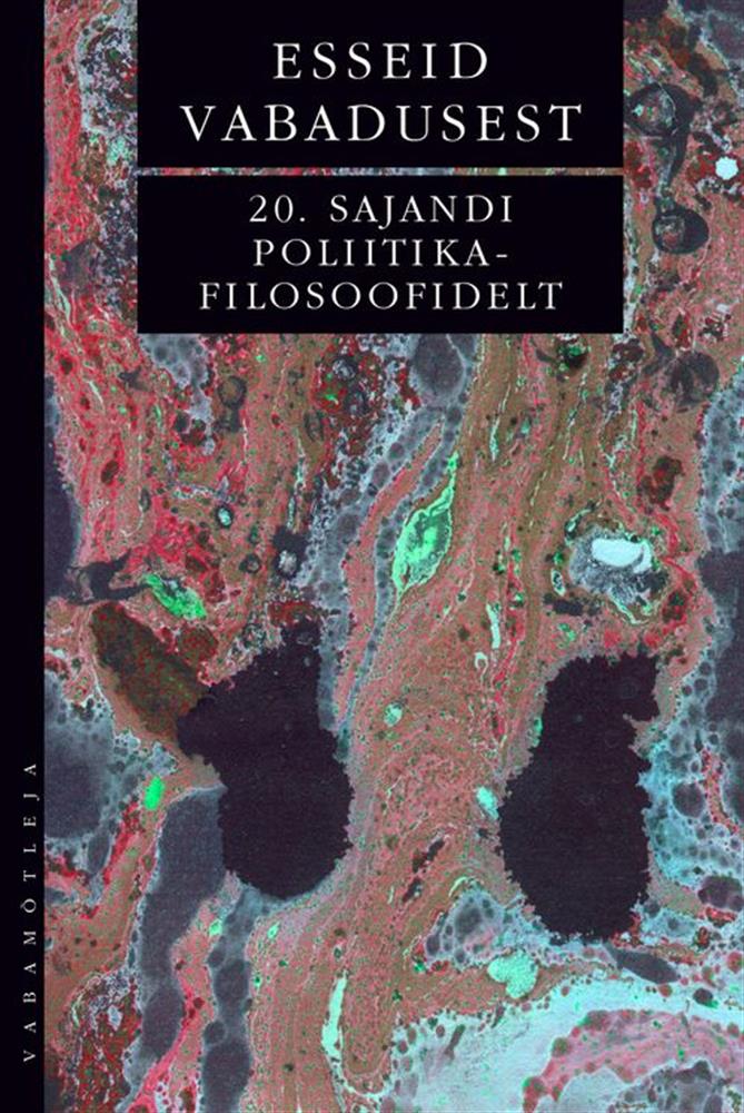 Inglid n&otilde;elaotsal