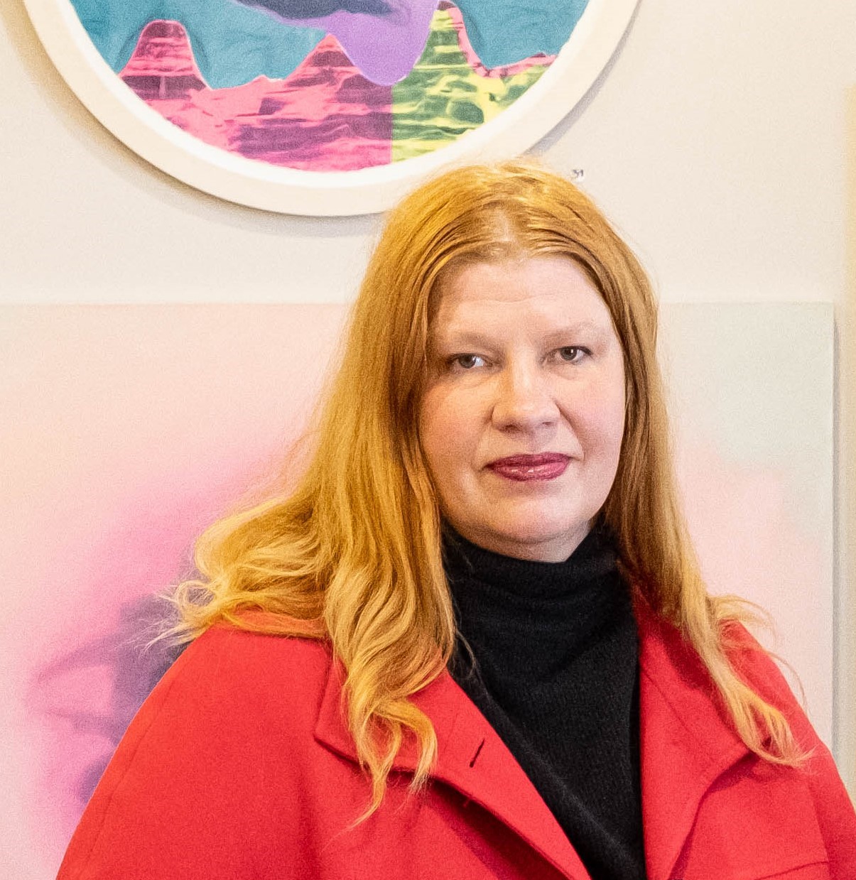 Kapukais teilorism&nbsp;