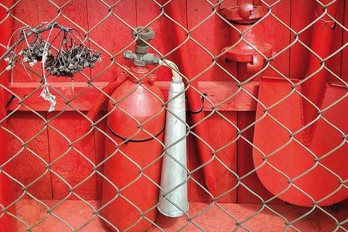 Must lagi on ema toal