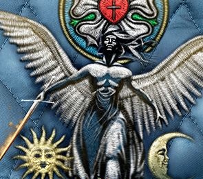 Hajamõtteid Ervin Õunapuu uue romaani kohta