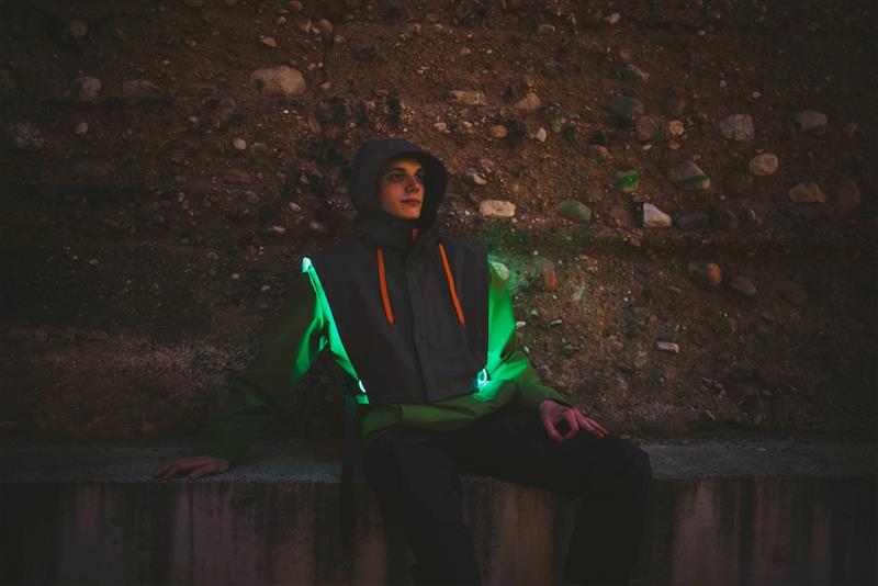 Pallase kooli XXII lend, suunad ja valikud