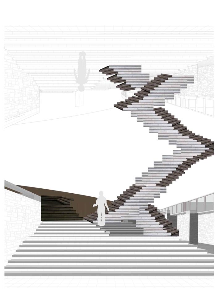 Linnahallist metahalliks