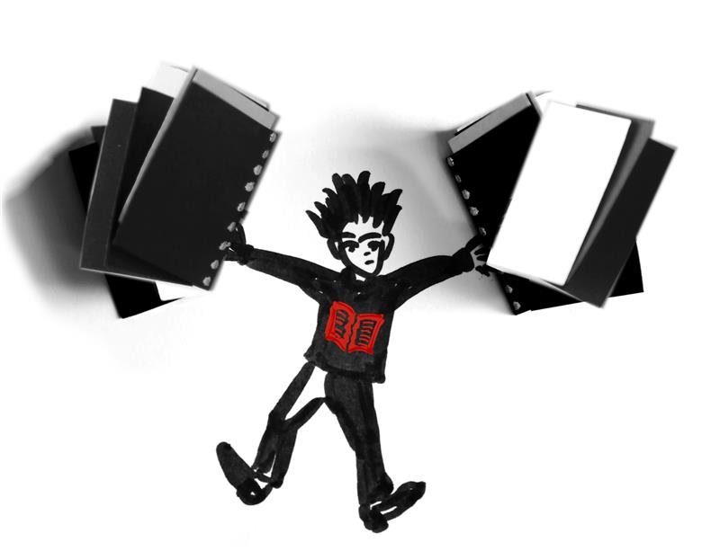 Laenutushüvitised ehk Mis? Kellele? Kuidas?