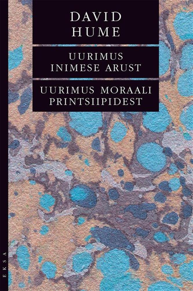 Parasjagu elutervet skepsist