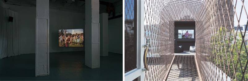 Elamus – see polegi nii lihtne