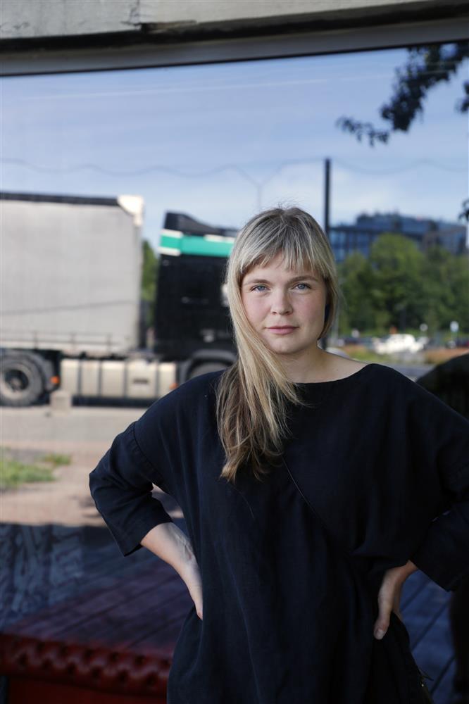 Hea keskkonnadisain vähendab visuaalset ebakõla