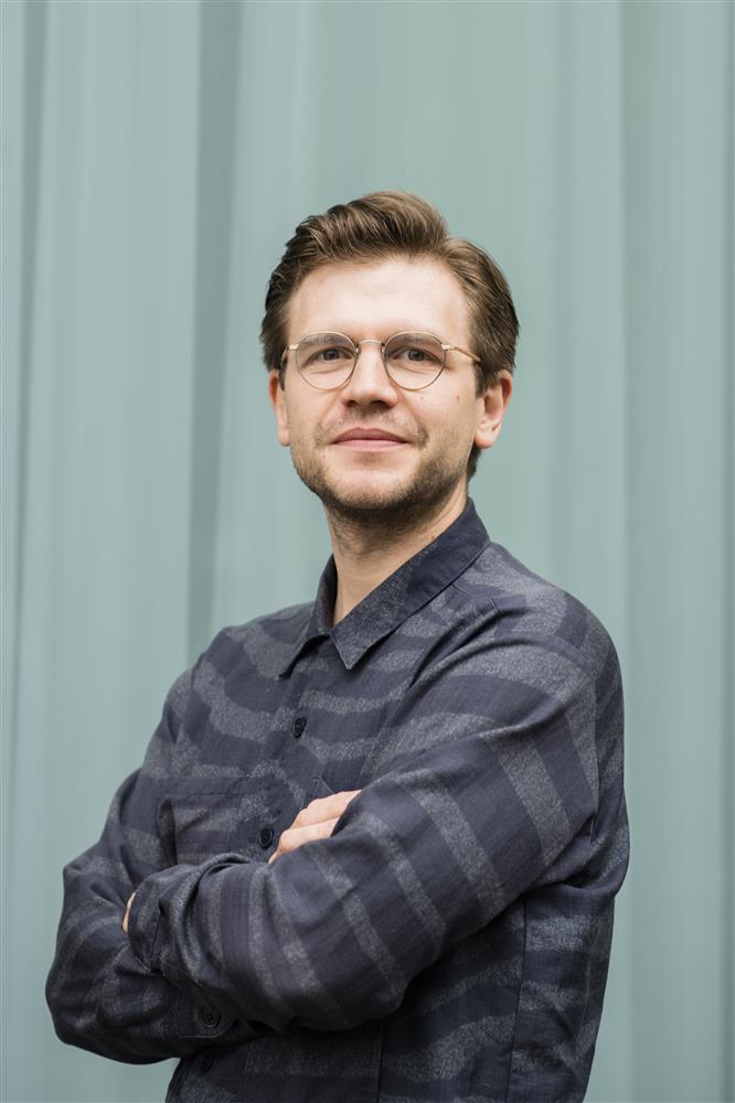 Kunstnikele tuleb maksta õiglasemalt ja võrdsemalt