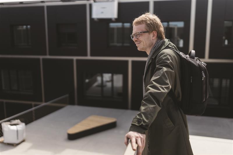 Tallinn, kultuuri- ja eelkõige muusikalinn