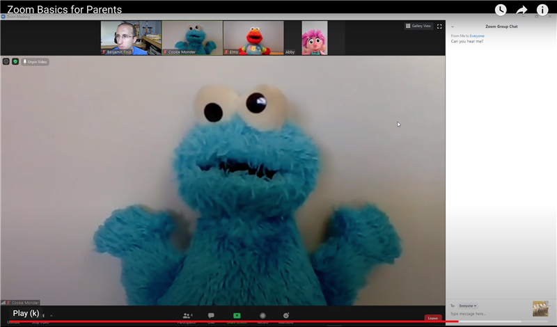 Paindlikkuse eksperiment