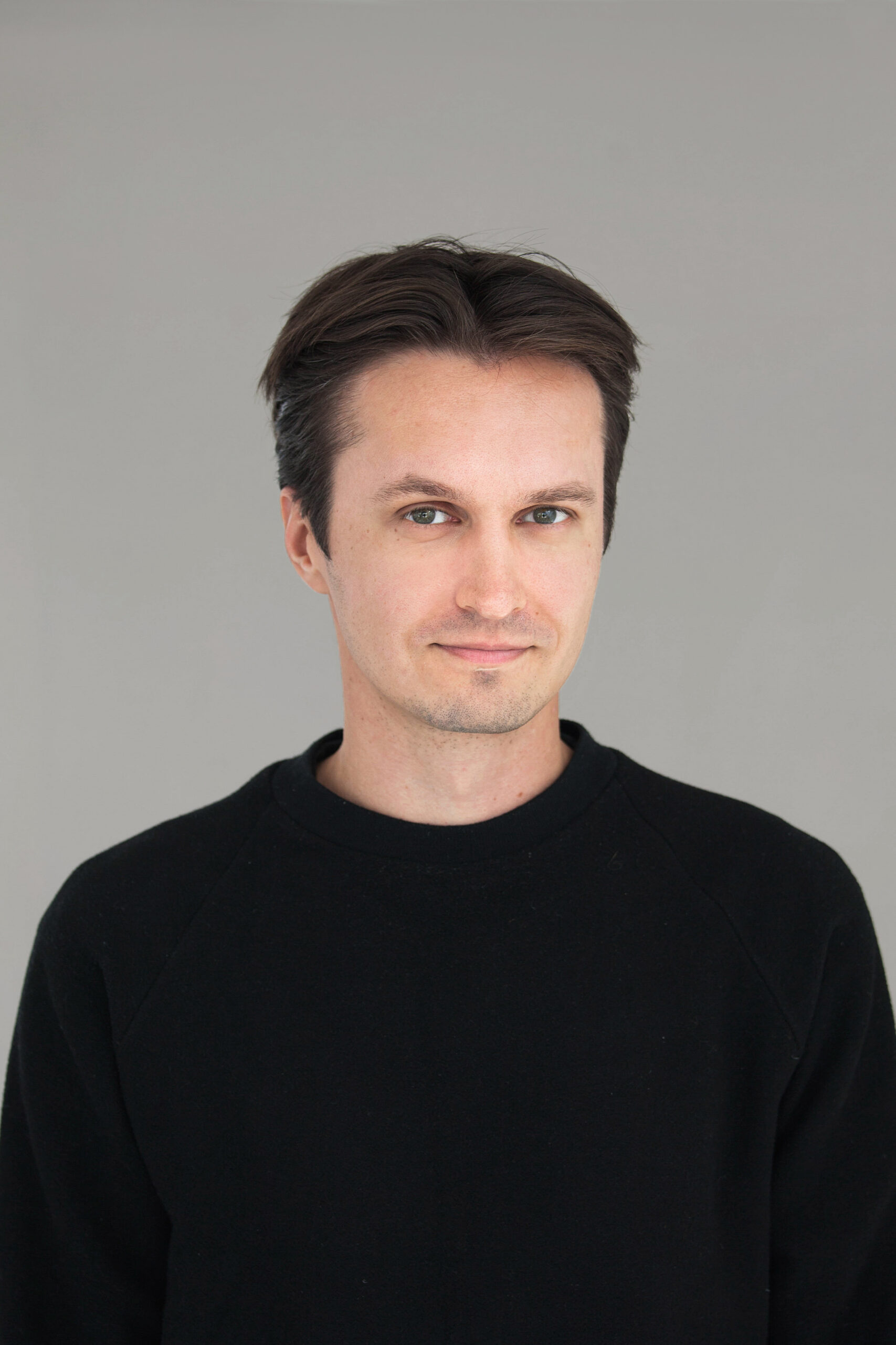 Globaalsed toiduaineahelad