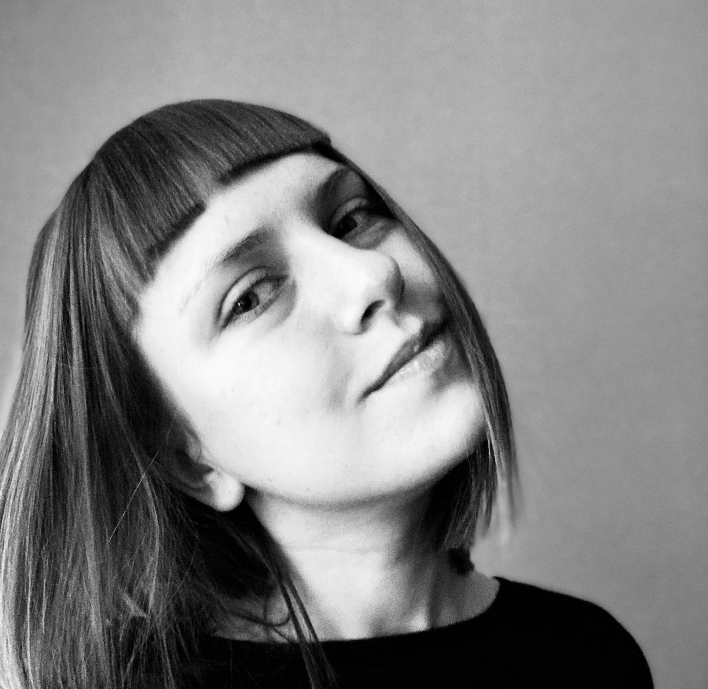 Palun aidake aidata!