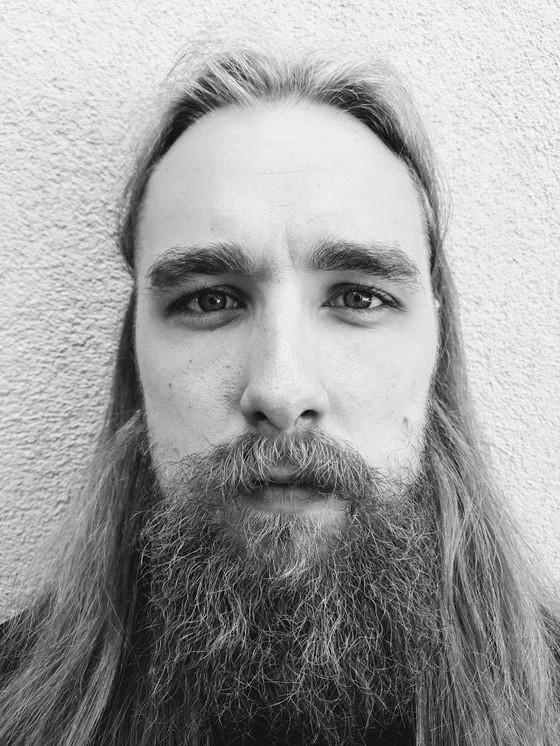 Adamson-Ericu stipendiumi pälvis Taavi Teevet