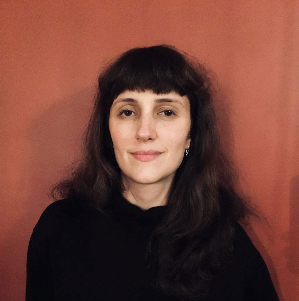 Kohanedes &uuml;ksteisega