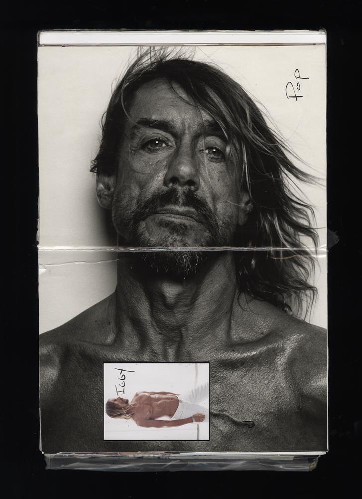 Jalutuskäik Ockenfelsiga