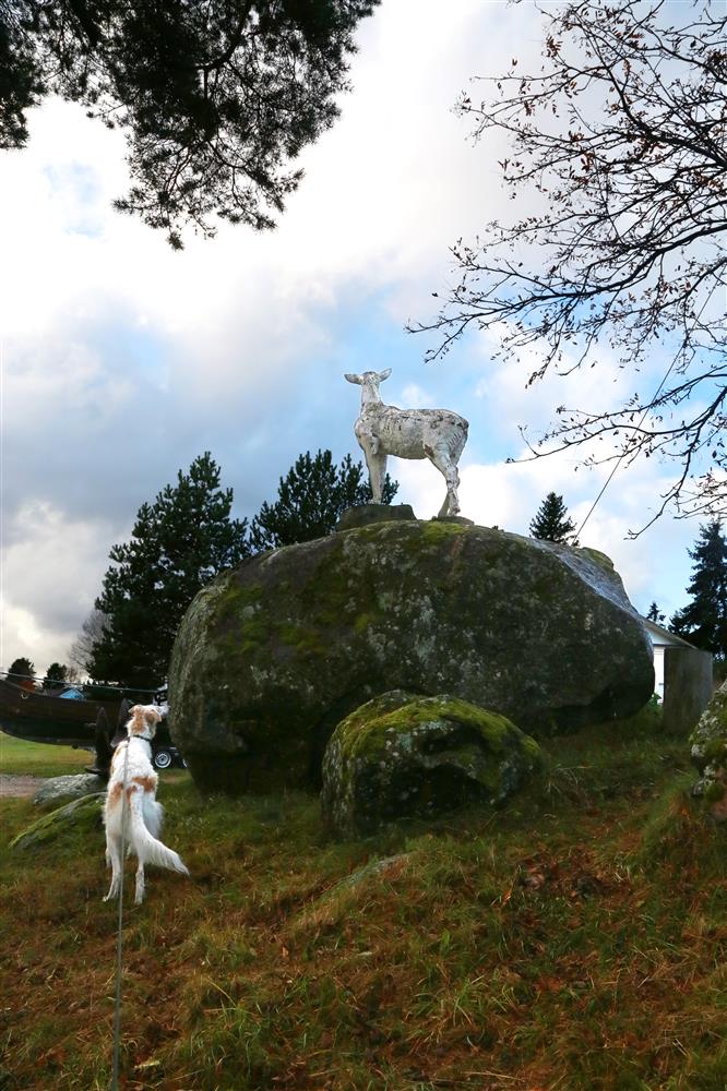 Arutelu l&otilde;pp on teo algus