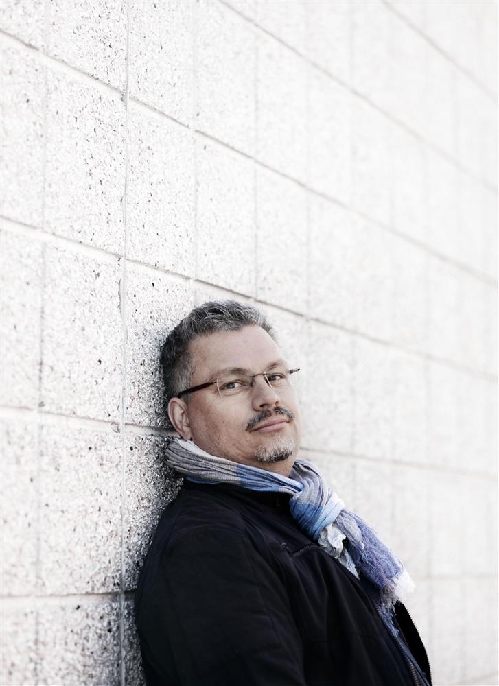 Teel kahetsuseta elu poole