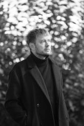 Ekspeditsioonil kogetud impulsside kokteilid