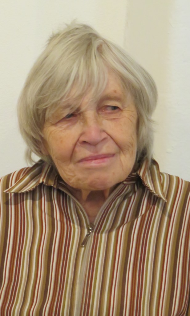 Pisuh&auml;nd ei ole paindlikkus