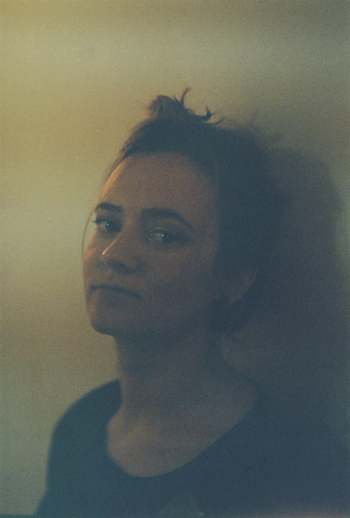 &Uuml;hise aja leiutamine&nbsp;