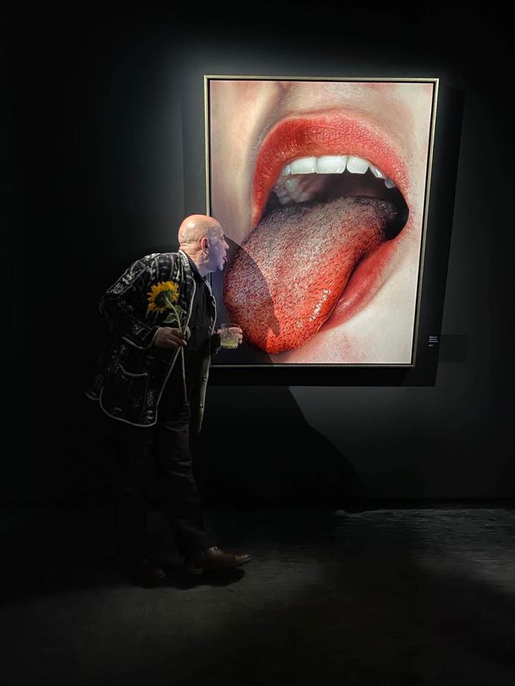 Uued ideed sünnivad distsipliinide kokkupuutel ja ristteedel