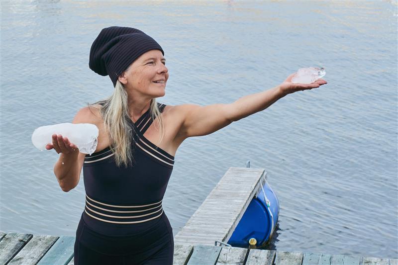 Sümbiontide sümfoonia