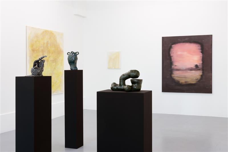 Informatiivne maalikeel