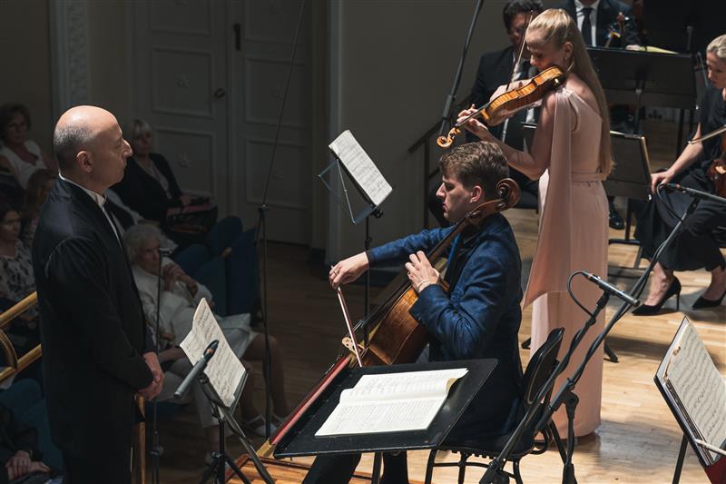 Ohtlikud ootused, salakavalad stambid