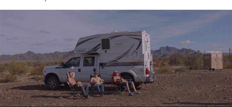 N&auml;iliselt vaba ratastel elu