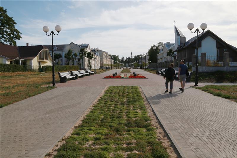 Aatomijanu ja lootust&auml;ratavad meretuuled