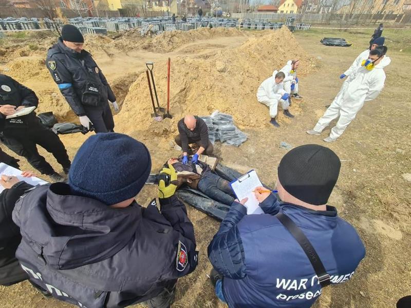 Sõda Ukrainas ning sotsiaalteadlaste neutraalsus ja vastutus