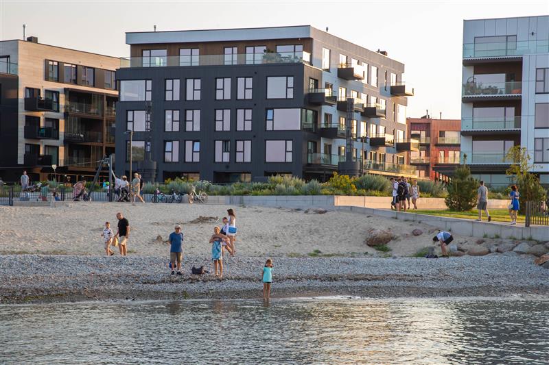 Kalaranna üheksa elu