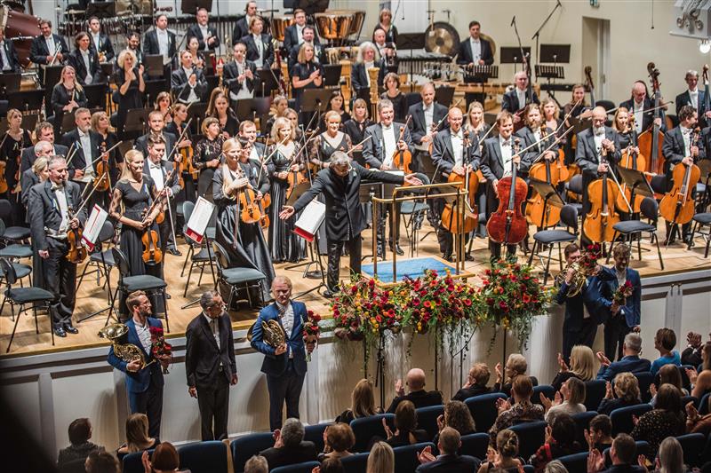 K&otilde;ige k&uuml;lmem on enne koitu