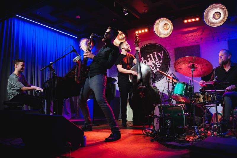 &Uuml;ksteise lugemise kunst