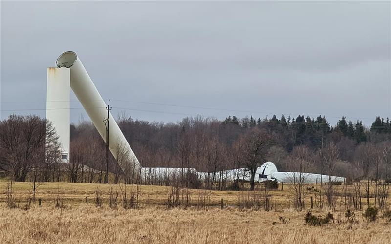 Energiap&ouml;&ouml;rdest ja &bdquo;kliimakriisist&ldquo; f&uuml;&uuml;siku pilgu l&auml;bi