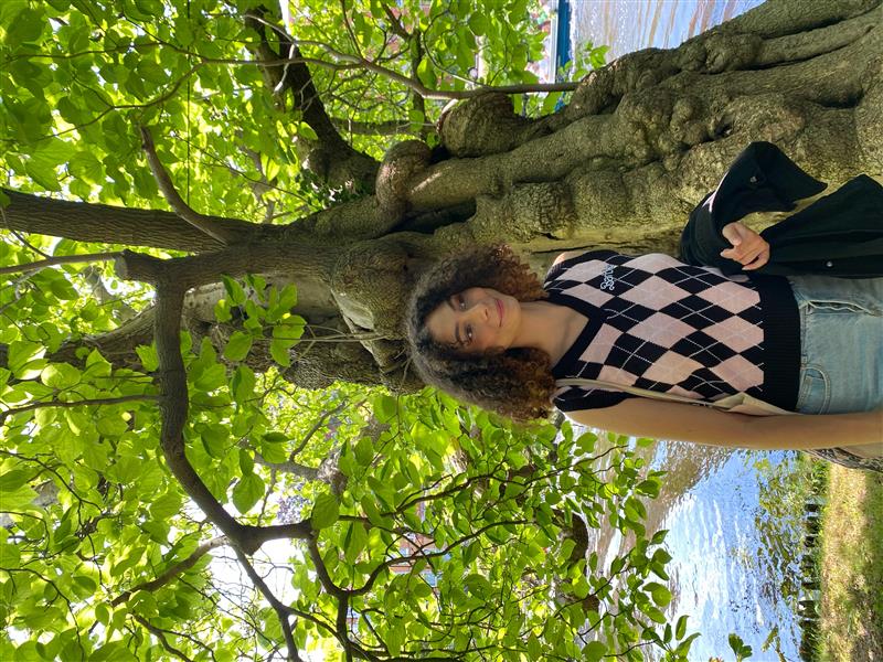 Taim nagu kunstiteos vajab isiklikku suhet