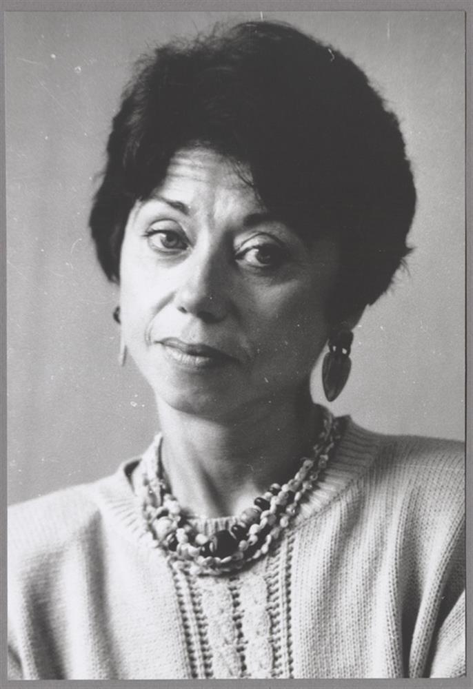 Erudeeritud ilus inimene