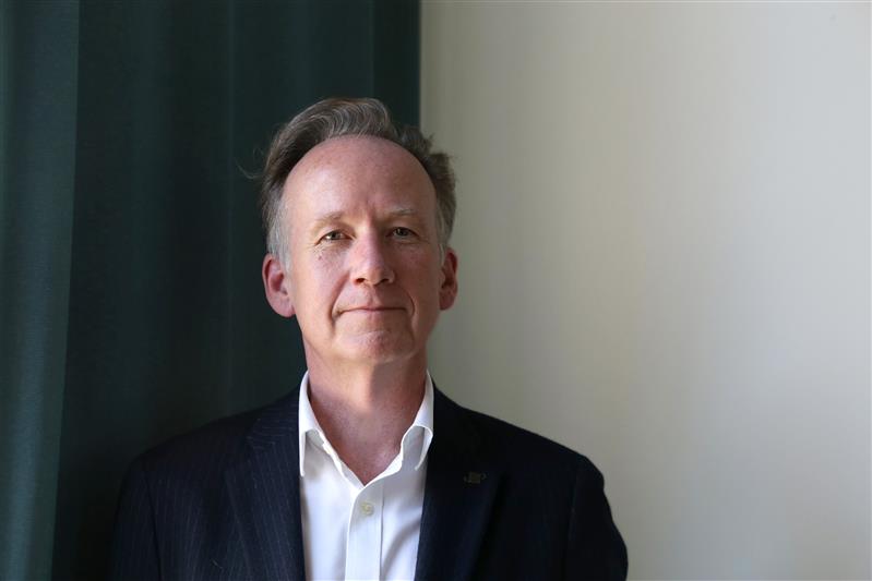 Usk s&otilde;na j&otilde;usse