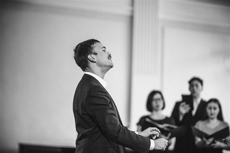 Teadlikkuse kaalukauss