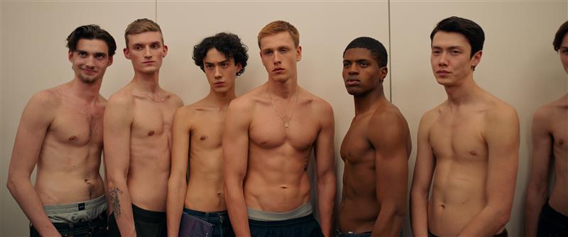 Tehislikuvõitu süümepiinapilgar